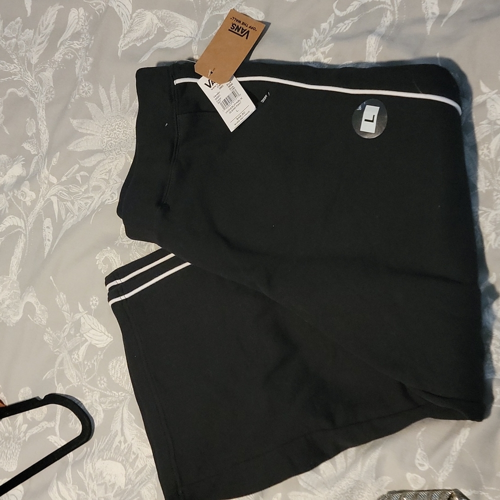 Vans gleam pant